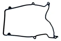 Comprar Junta Tapa De Valvulas Para Daihatsu Sirion Move 1.0 12v Ej