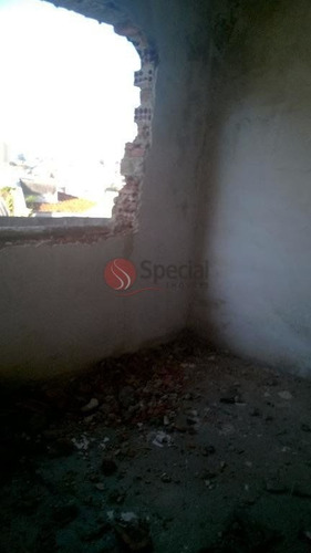 Imagem 13 de 15 de Terreno À Venda, Vila Formosa, São Paulo - Ta3067