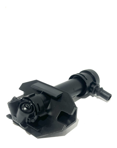Esguicho Água Farol Lado Direito Audi Q3 2012 2013 2014 201