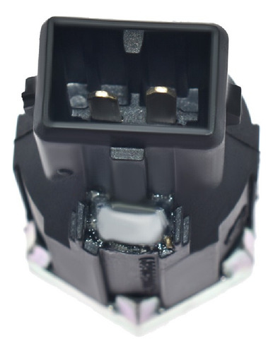 Sensor Detonação Scenic 1.6 16v 2004 2005 2006 2007 2008