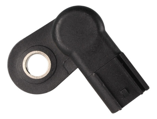 Sensor Levas Para Mazda Mpv 2.5l 2000