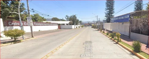 ¡¡atención Inversionistas!! Venta De Casa En Remate Bancario, Col. Fraccionamiento Las Cumbres Tepic, Nayarit