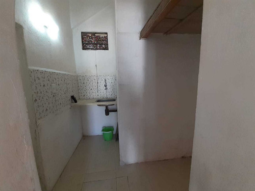 Venta Local Comercial Union