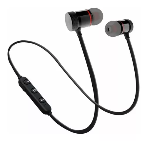 Auricular Manos Libres Bluetooth Mini In Ear