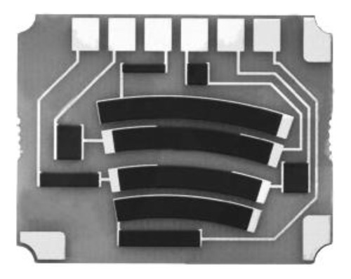 Repuesto Sensor Pedal Acelerador Marelli Cosa Astra Montana