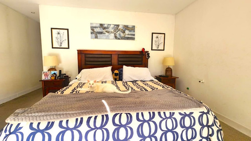 Oportunidad Condominio Borde Blanco I, Escuchamos Tu Oferta