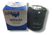 Comprar Filtro De Aceite Npr 71l\u002Fcamiones Y Buses 06-08