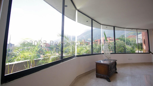 Maravilloso Y Amplio Ph En Venta Con Inmejorable Ubicación Sebucan