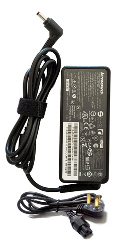 Cargador Notebook Lenovo Ideapad S145-15api 