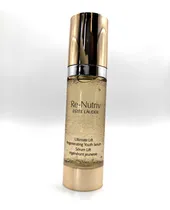 Comprar Estée Lauder Ultimate Lift Regenerating Youth Serum 30ml