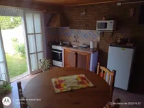 Comprar Departamentos  Lo De Eva Alquiler Por Día En Tandil