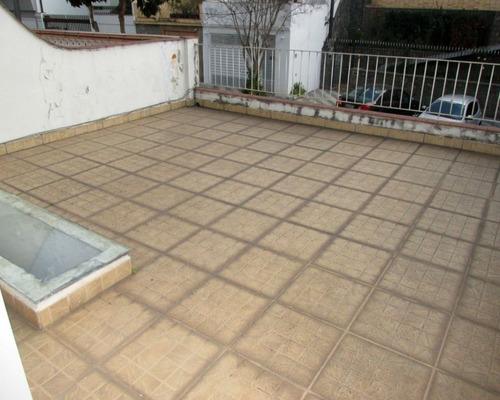 Imagem 8 de 13 de Casa - 4275 - 32905345