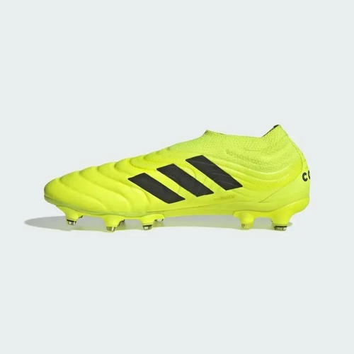 ICOMPRE 2 DE CADA CAJA championes de futbol adidas Y OBTENGA UN 70% DE  DESCUENTO!