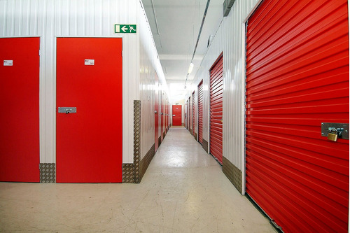 Mudanzas Fletes - Capital - Zona Oeste -transporte Disabato