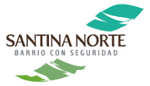 Lote Santina Norte Central -  Valle Escondido