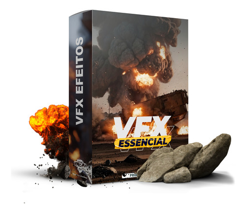 Mega Pack Do Editor 4.0 - Mais De 4 Milhões De Templates