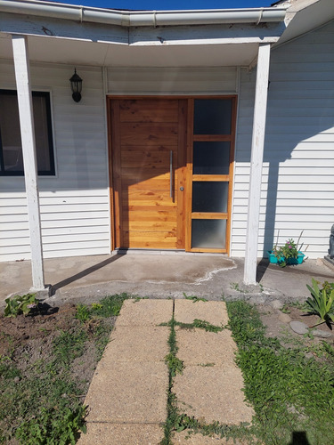 Arriendo Casa Para Empresa