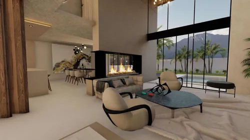 Hermosa Casa Nueva En Venta En Lomas De Cocoyoc!!