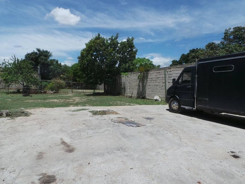 Imagen 13 de 14 de Casa En Venta Las Delicias Maracay Aragua 22-5865 Irrr