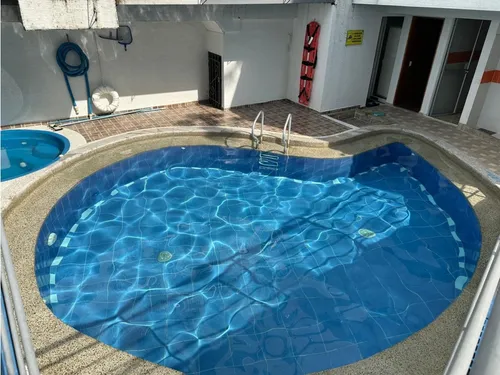 Venta Aparta Estudio Dúplex En El Norte Armenia Quindio Cod: 8224653