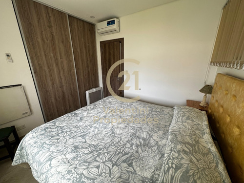 Casa En Venta En Barrio Santa Rita , Corredor Canning