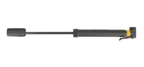 Mini Bomba Ap 1200 Dx-3