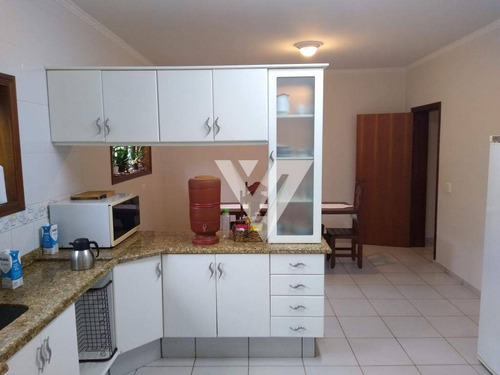 Imagem 18 de 30 de Chácara Com 2 Dormitórios Para Alugar, 1830 M² Por R$ 4.000,00/mês - Éden - Sorocaba/sp - Ch0017