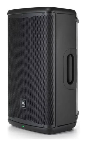 Parlante Activo Jbl Eon 715 Bluetooth 15´´ 650w Rms Hamelin 