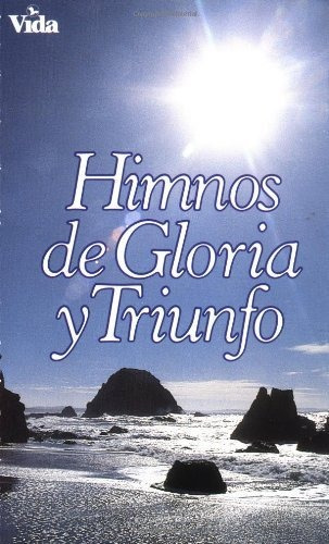 Himnos De Gloria Y Triunfo - Bolsillo
