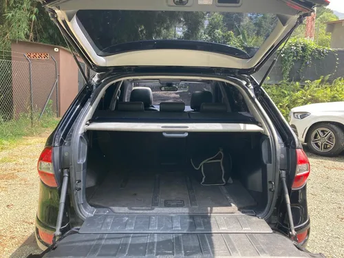 Renault Koleos 2.5 Dynamique 4x2