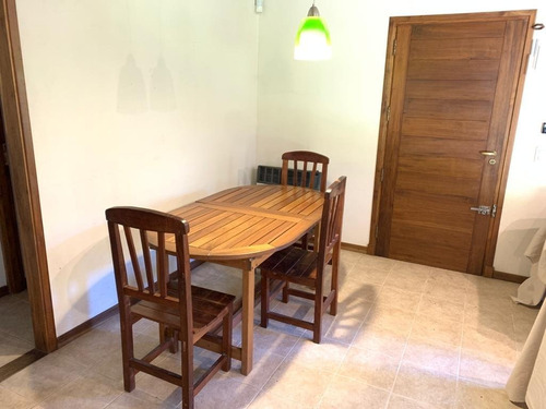 Imagen 17 de 27 de Casa 4 Ambientes En Valeria Del Mar - Pinamar