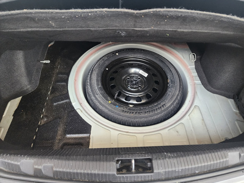 Chevrolet Vectra 2.0 Expression Flex Power 4p