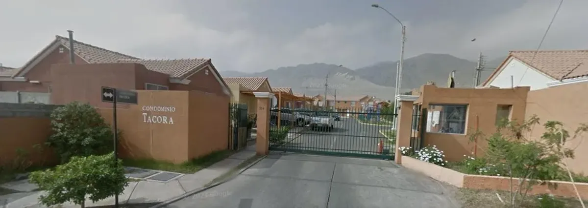 Imagen 1 de 15 de Casa En Venta Ideal Para Familia