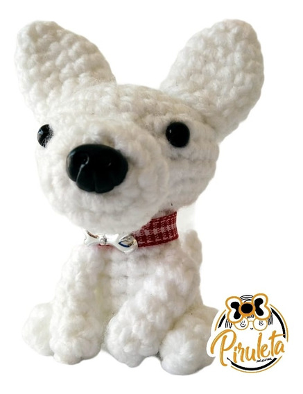 Vestido Para Perrita Tejido A Crochet | MercadoLibre 📦 Vestido Para Perrita Tejido A Crochet | MercadoLibre 📦
