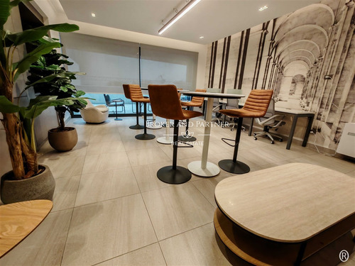 Reserve Ya, Moderno, Sector Exclusivo Y Residencial Providen