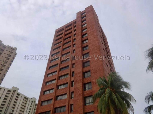 Apartamento En Venta En Avenida El Milagro Mls 24-6269 Haydee Espinoza