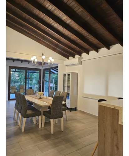 Venta Apartamento 2457 Mts2, Cerritos, Oeste De Pereira.18-2s1
