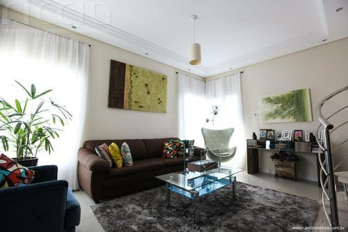 Imagem 4 de 6 de Casa - Residencial Santa Paula - Ref: 1081 - V-ca0556