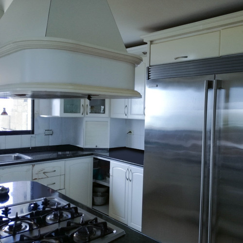 Imagen 5 de 14 de ¡de Oportunidad! Apartamento Avenida Bolívar Lechería