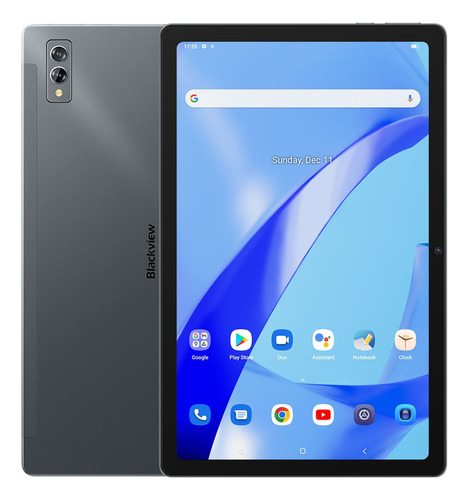 Tableta Blackview Tab11 Se Android 12 8 Gb+128 Gb 7680 Mah