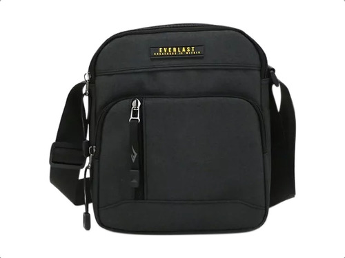 Morral Ligero Comodo Original Marca Hombre Mujer Urbano Mini