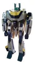 Comprar Valkiria Vf 1s Macross Robotech Varitech 80s
