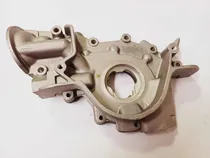 Comprar Bomba Aceite Ford Escort\u002F Mondeo\u002F Focus - Zetec 1.8\u002F 2.0 16v