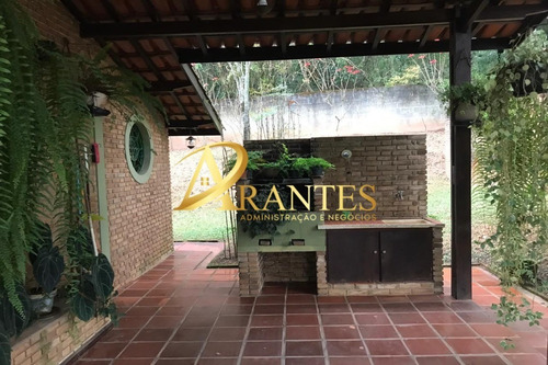 Imagem 20 de 30 de Chacara - Ch00201 - 69808958