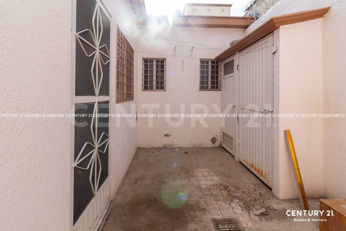 Imagen 25 de 27 de Casas En Renta Zona San Felipe Chihuahua