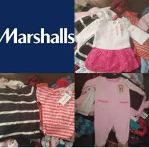 Comprar Paca  Ropa Americana Usada Bebes, Niños,niñas 0,5años 100pzs