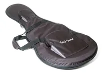 Comprar Hard Bag Baixo Jazz Bass - Hard Bag Baixo Jazz Bass