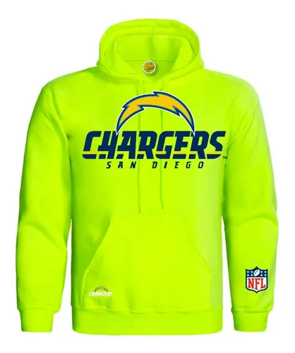 Sudaderas nfl baratas new arrivals