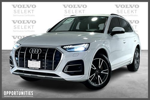 Audi q5 sportback 2.0 L 45 Tfsi Elite Dsg