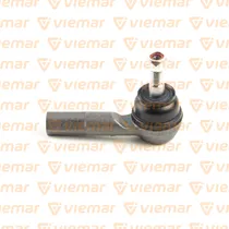 Comprar Puntero Izquierdo Renault Megane Taxi Kangoo Clio Ii Symbol 